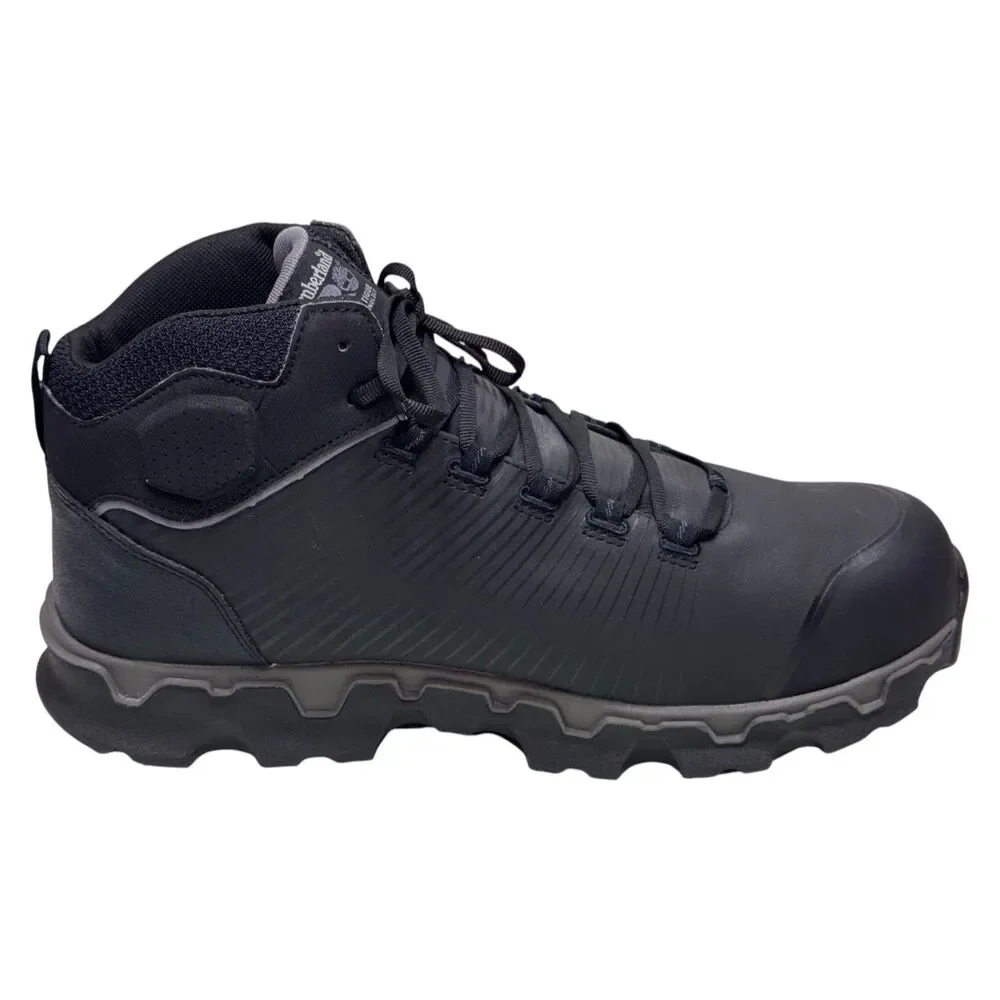 Timberland PRO timberland pro